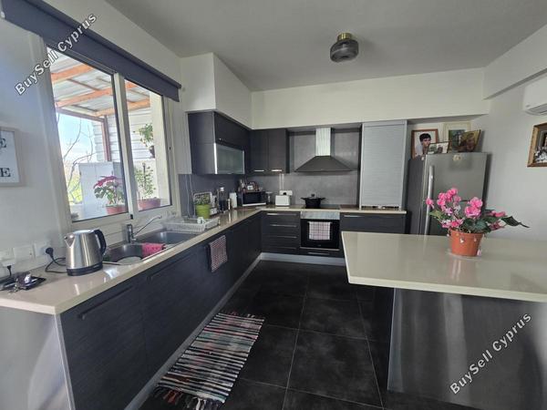 3 bedroom detached house for sale kiti larnaca 8076967 image 13078725