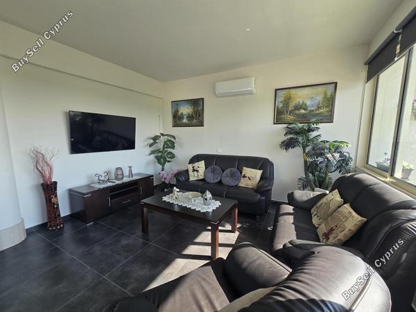 3 bedroom detached house for sale kiti larnaca 8076967 image 13078729