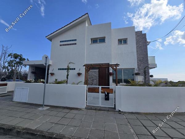 3 bedroom detached house for sale kiti larnaca 8076967 image 13078734