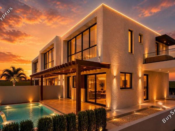 3 bedroom detached house for sale kiti larnaca 8704967 image 16240324