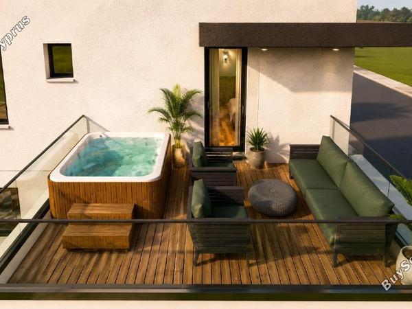 3 bedroom detached house for sale kiti larnaca 8704967 image 16240327