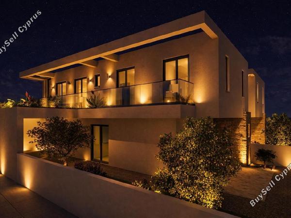 3 bedroom detached house for sale kiti larnaca 8704967 image 16240333