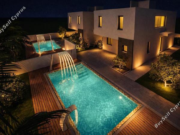 3 bedroom detached house for sale kiti larnaca 8704967 image 16240336