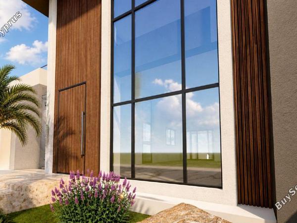 3 bedroom detached house for sale kiti larnaca 8704967 image 16240338