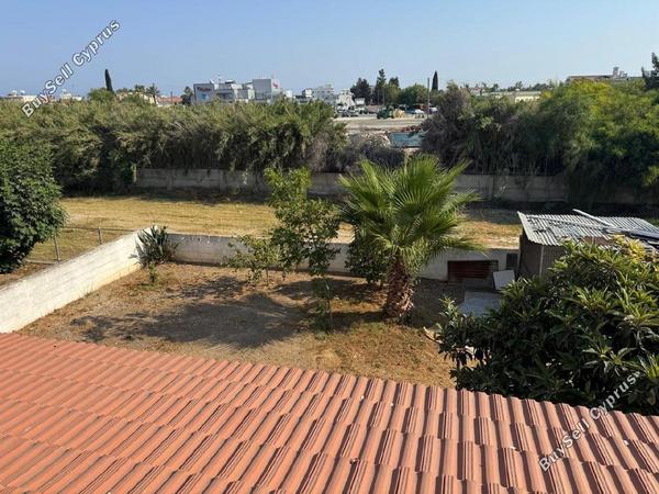 3 bedroom detached house for sale livadia larnacas larnaca 1882967 image 12716661
