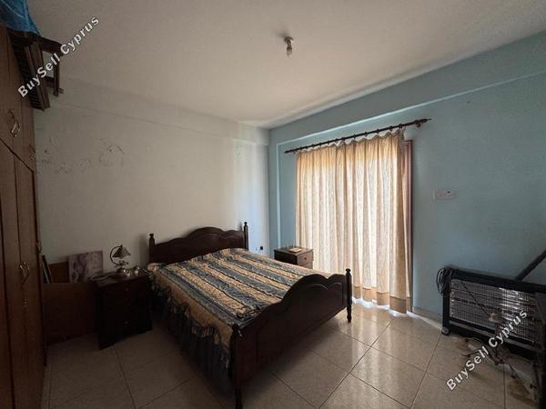 3 bedroom detached house for sale livadia larnacas larnaca 1882967 image 12716663