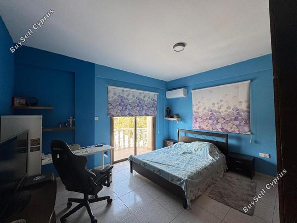3 bedroom detached house for sale livadia larnacas larnaca 1882967 image 12716667