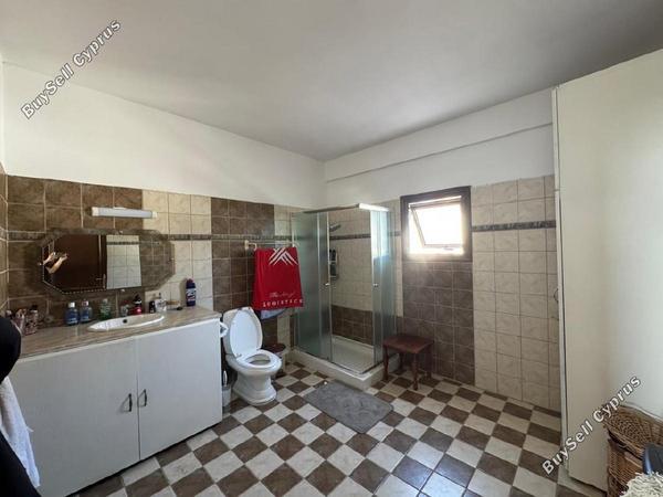 3 bedroom detached house for sale livadia larnacas larnaca 1882967 image 12716669