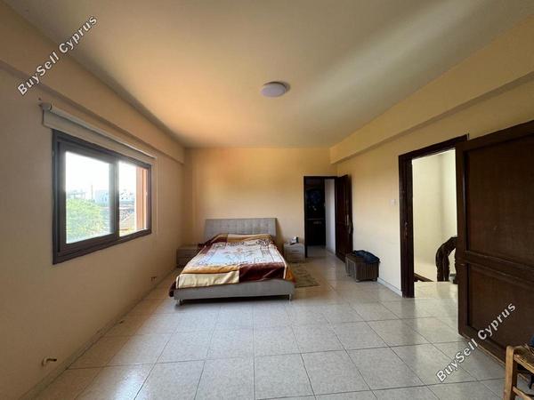 3 bedroom detached house for sale livadia larnacas larnaca 1882967 image 12716672