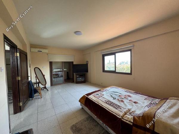 3 bedroom detached house for sale livadia larnacas larnaca 1882967 image 12716673
