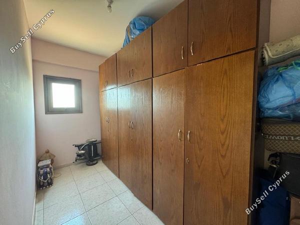 3 bedroom detached house for sale livadia larnacas larnaca 1882967 image 12716675