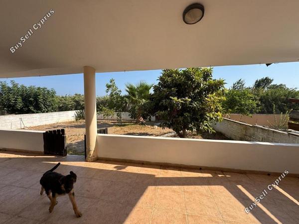 3 bedroom detached house for sale livadia larnacas larnaca 1882967 image 12716676