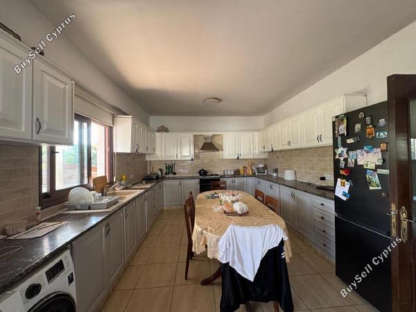 3 bedroom detached house for sale livadia larnacas larnaca 1882967 image 12716678