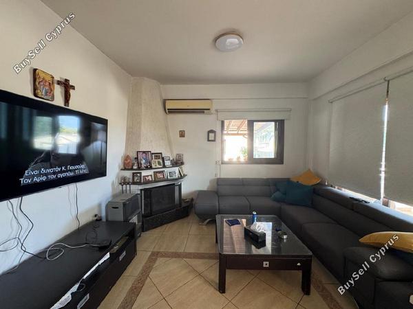 3 bedroom detached house for sale livadia larnacas larnaca 1882967 image 12716680