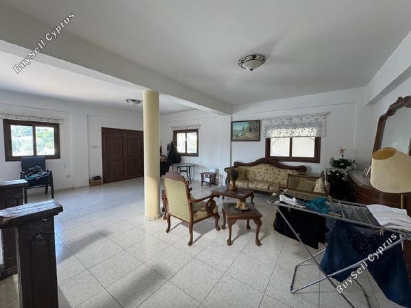 3 bedroom detached house for sale livadia larnacas larnaca 1882967 image 12716681