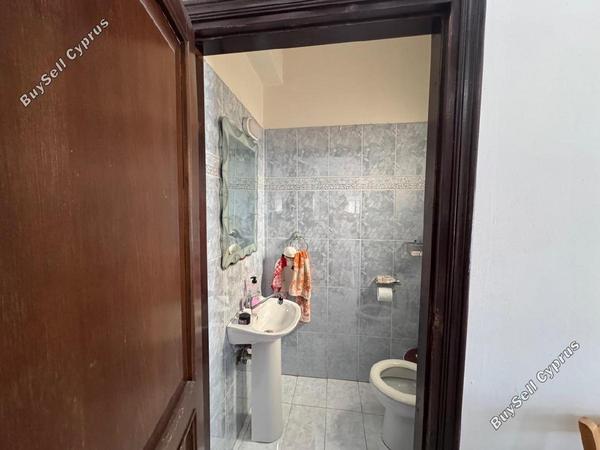 3 bedroom detached house for sale livadia larnacas larnaca 1882967 image 12716683
