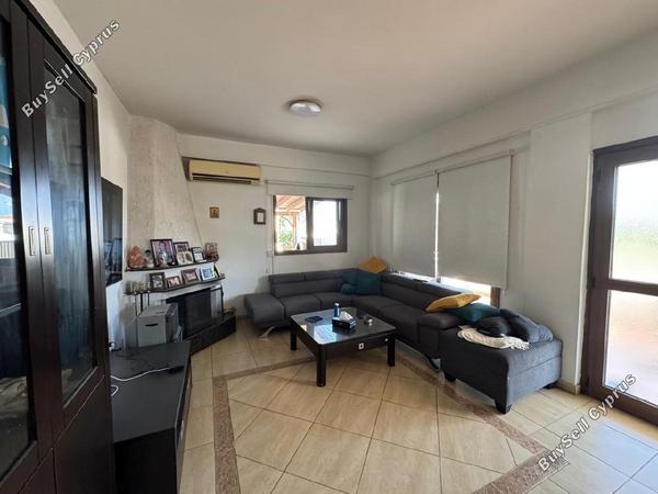 3 bedroom detached house for sale livadia larnacas larnaca 1882967 image 12716684