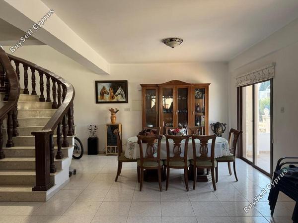 3 bedroom detached house for sale livadia larnacas larnaca 1882967 image 12716688