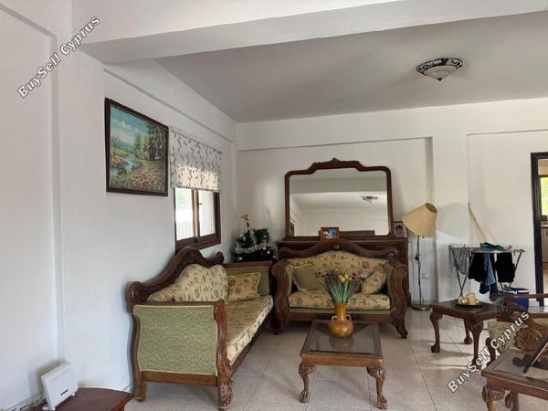 3 bedroom detached house for sale livadia larnacas larnaca 1882967 image 12716692