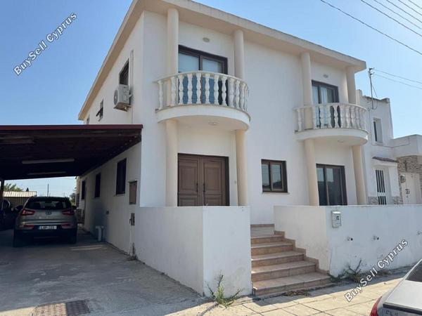 3 bedroom detached house for sale livadia larnacas larnaca 1882967 image 12716694