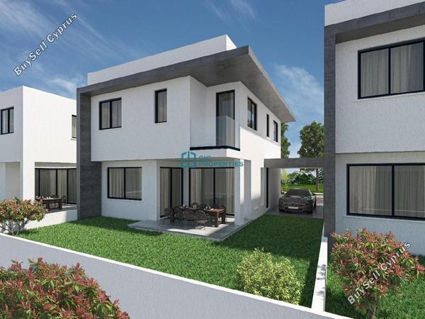 3 bedroom detached house for sale oroklini larnaca 7874967 image 16001642