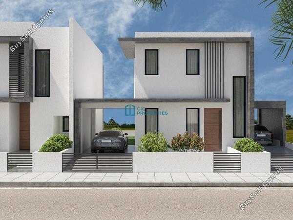 3 bedroom detached house for sale oroklini larnaca 7874967 image 16001653