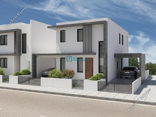 3 bedroom detached house for sale oroklini larnaca 7874967 image 16001655