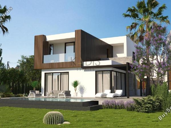 3 bedroom detached house for sale pervolia larnaca 8286967 image 14034665
