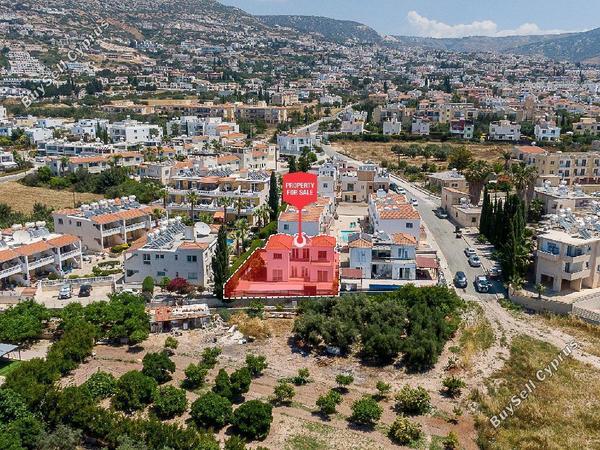 3 bedroom detached house for sale peyia paphos 8754967 image 16513187