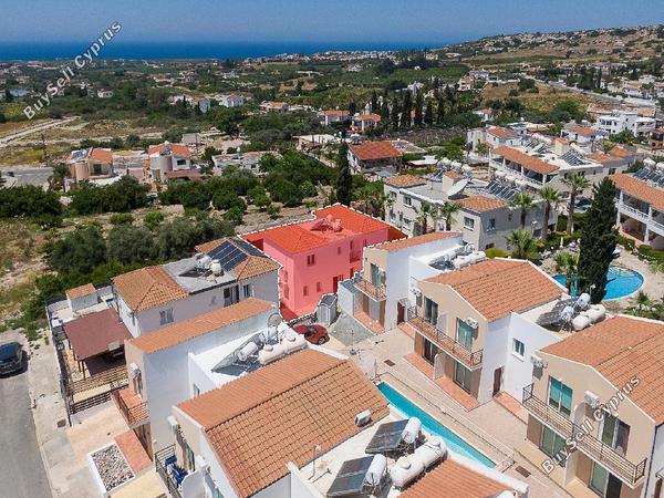 3 bedroom detached house for sale peyia paphos 8754967 image 16513188