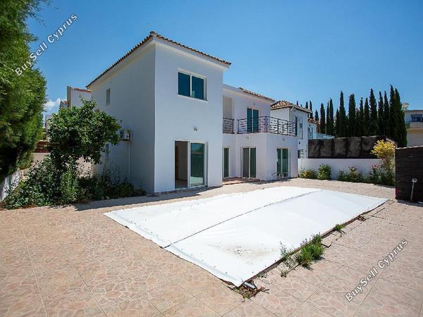 3 bedroom detached house for sale peyia paphos 8754967 image 16513189