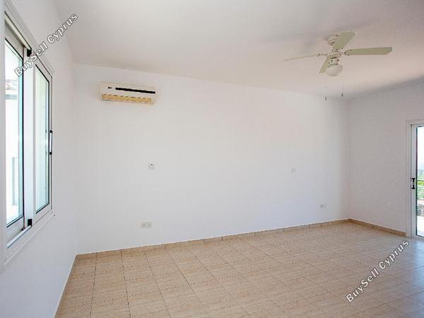 3 bedroom detached house for sale peyia paphos 8754967 image 16513194
