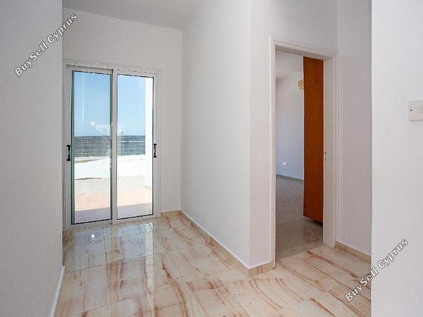 3 bedroom detached house for sale peyia paphos 8754967 image 16513203