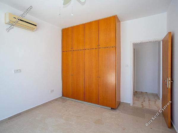 3 bedroom detached house for sale peyia paphos 8754967 image 16513206