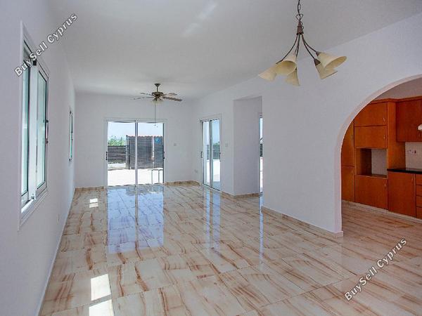 3 bedroom detached house for sale peyia paphos 8754967 image 16513209