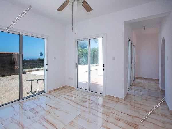 3 bedroom detached house for sale peyia paphos 8754967 image 16513210