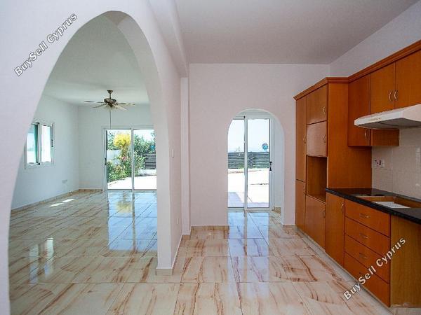 3 bedroom detached house for sale peyia paphos 8754967 image 16513214