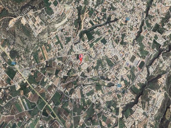 3 bedroom detached house for sale peyia paphos 8754967 image 16513217