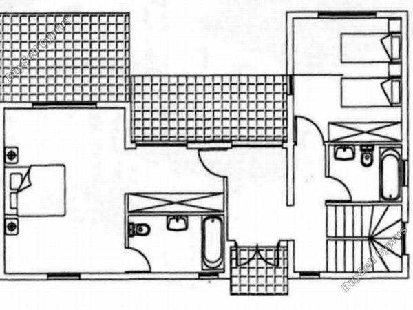 3 bedroom detached house for sale peyia paphos 8754967 image 16543195