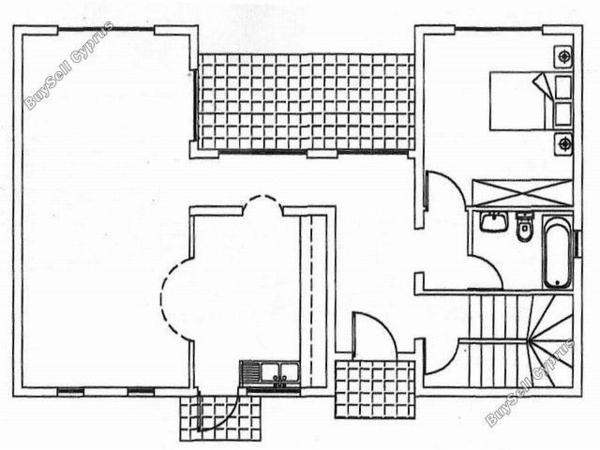 3 bedroom detached house for sale peyia paphos 8754967 image 16543196