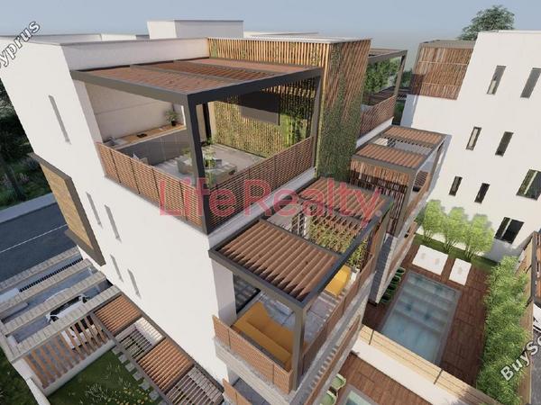 3 bedroom detached house for sale potamos germasogeias limassol 7898967 image 13403325