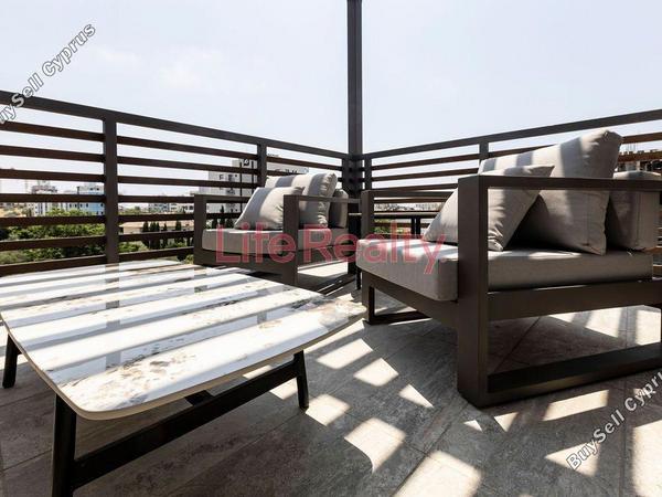 3 bedroom detached house for sale potamos germasogeias limassol 7898967 image 13403326