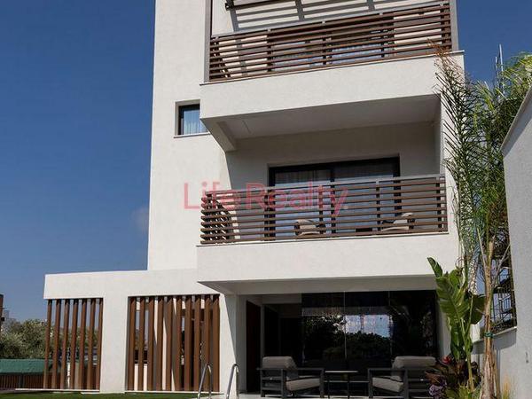 3 bedroom detached house for sale potamos germasogeias limassol 7898967 image 13403328