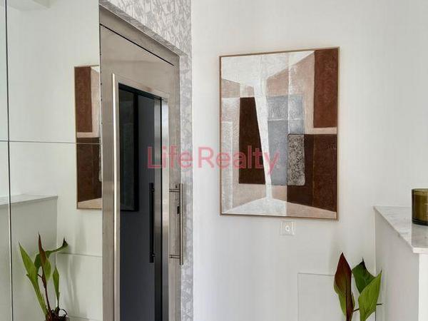 3 bedroom detached house for sale potamos germasogeias limassol 7898967 image 13403329