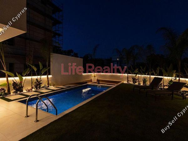 3 bedroom detached house for sale potamos germasogeias limassol 7898967 image 13403332