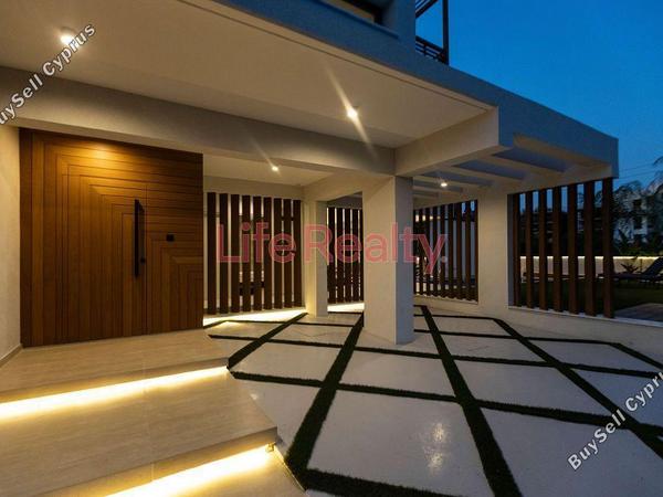 3 bedroom detached house for sale potamos germasogeias limassol 7898967 image 13403334