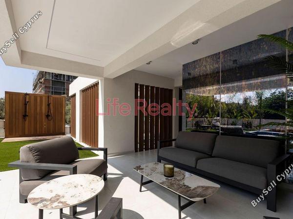 3 bedroom detached house for sale potamos germasogeias limassol 7898967 image 13403335