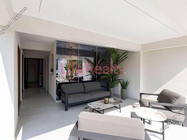 3 bedroom detached house for sale potamos germasogeias limassol 7898967 image 13403336