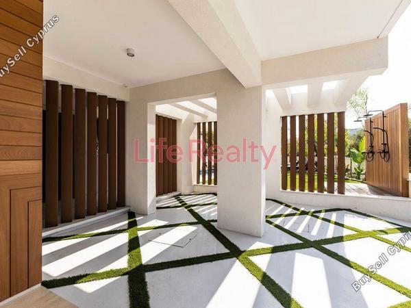 3 bedroom detached house for sale potamos germasogeias limassol 7898967 image 13403337