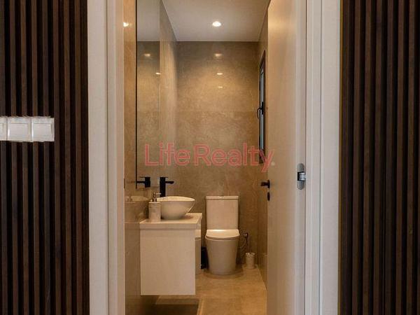 3 bedroom detached house for sale potamos germasogeias limassol 7898967 image 13403339